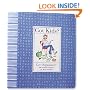 Got Kids? Get Organized!: The Personal Organizer for BUSY Families (Family Organizer)