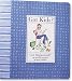 Got Kids? Get Organized!: The Personal Organizer for BUSY Families (Personal Organizers) by Amy Shwartzstein