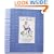 Got Kids? Get Organized!: The Personal Organizer for BUSY Families (Family Organizer)