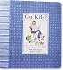 Got Kids? Get Organized!: The Personal Organizer for BUSY Families (Personal Organizers)