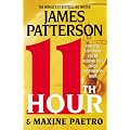 11th Hour