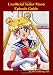 Unofficial Sailor Moon Episode Guide