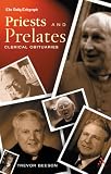 Picture of Priests and Prelates