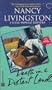 Death in a Distant Land (A G.D.H. Pringle Mystery)