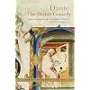 The Divine Comedy (Northwestern World Classics)