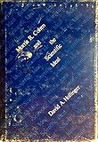 Morris R. Cohen and the scientific ideal