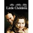 Little Children