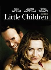 Little Children