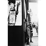 Photographic Print of Scene in Peascod Street, Windsor from Mary Evans'