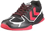 Hummel AUTHENTIC X 60-037-2143, Chaussures de sports en salle mixte adulte