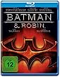 Batman & Robin [Blu-ray]