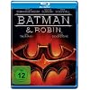 Batman & Robin [Blu-ray]
