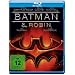 Batman & Robin [Blu-ray]