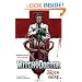 Witch Doctor, Vol. 1: Under the Knife