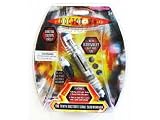 Doctor Who Sonic Screwdriver