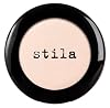 Buy Eye Care - Stila Eye Shadow In Compact, Dune, 0.9-Ounce