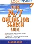Your 24/7 Online Job Search Guide