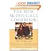 The New McDougall Cookbook: 300 Delicious Ultra-Low-Fat Recipes