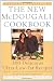 Books : The New McDougall Cookbook: 300 Delicious Ultra-Low-Fat Recipes