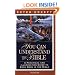 You Can Understand The Bible: A Practical And Illuminating Guide To Each Book In The Bible