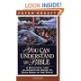 You Can Understand The Bible: A Practical And Illuminating Guide To Each Book In The Bible