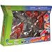 Wild Republic Morphs Box Set Aquatic