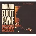 Bright Light Ballads