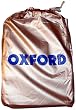 Oxford Aquatex Outdoor Cycle Cover