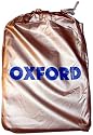 Oxford Aquatex Essential Waterproof Cycle Cover