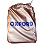 Oxford Aquatex Outdoor Cycle Cover