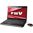 LIFEBOOK AH54/D��FMVA54DB��[���㥤�ˡ��֥�å�]
