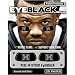Hawaii Rainbow Warriors NCAA Peel & Stick Eyeblack Strips (40 Strips) by EyeBlack