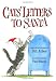 Cat's Letters to Santa