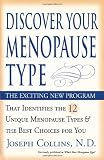 Discover Your Menopause Type