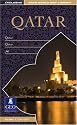 Qatar (Arab World Map Library)