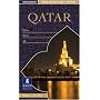 Qatar (Arab World Map Library)