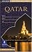Qatar (Arab World Map Library)