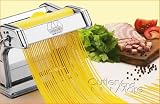 atlas-pasta-maker Atlas Pasta Maker Deals