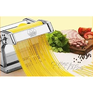 Marcato Pasta Machine
