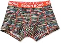 Björn Borg Herren Short 115275-102005