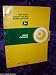John Deere 4600 Moldboard Plow OEM Tractor Parts Manual