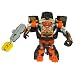 Transformers Dark