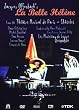 Offenbach, Jacques - La belle H�l�ne / Laurent Pelly, Les Musiciens du Louvre, Marc Minkowski (Th��tre du Ch�telet)