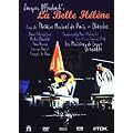 La Belle H�l�ne