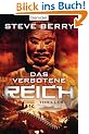 Das verbotene Reich: Thriller