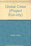 Global cities