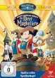 Die drei Musketiere (Special Collection)