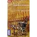 Deux aventures of Sherlock Holmes : La bande mouchet�e ; Les trois �tudiants, Edition bilingue fran�ais-anglais