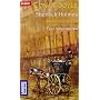 Sherlock Holmes - Deux aventures / Two Adventures:&hellip by Arthur Conan Doyle