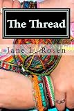 The Thread